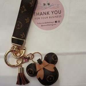 Keychain